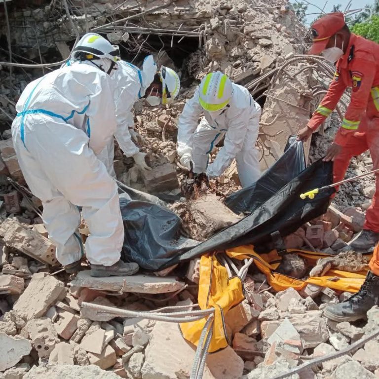 photo_2025-04-24_11-31-30