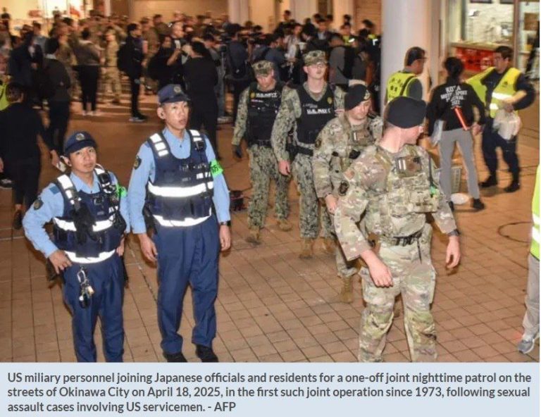 photo_2025-04-24_12-30-03