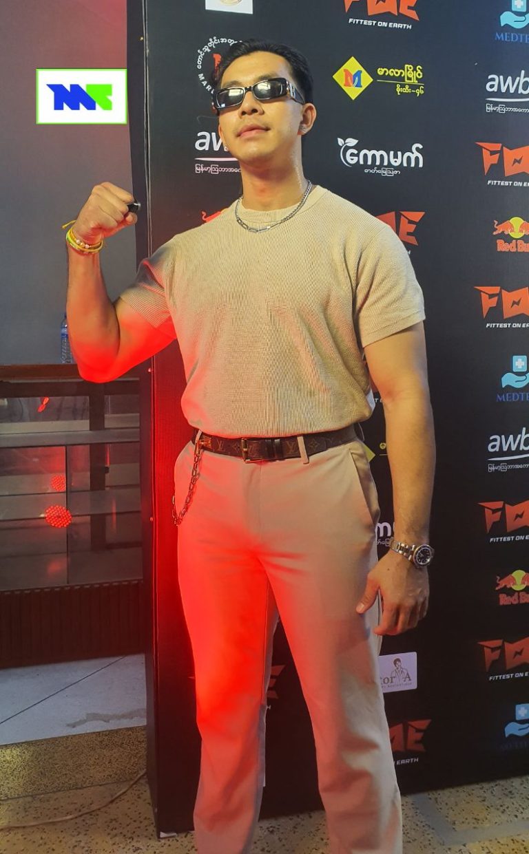 photo_2025-04-24_14-13-41