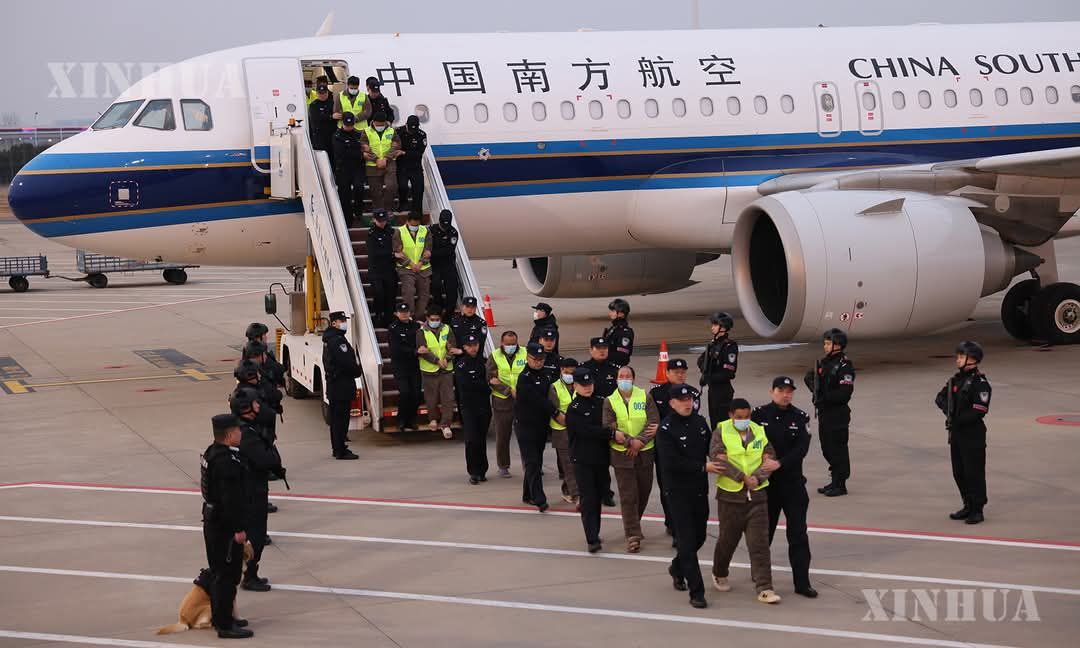 photo_2025-04-24_14-15-47