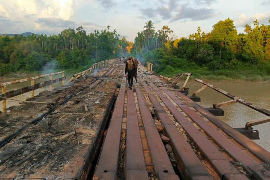 photo_2025-04-25_09-02-02 (2)