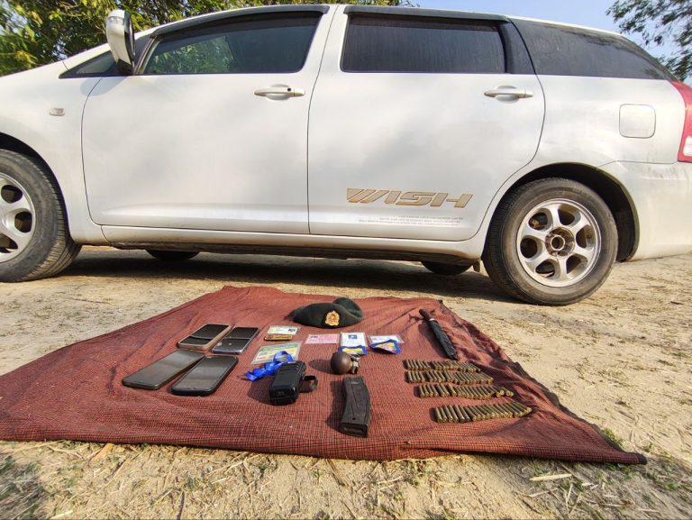 photo_2025-04-25_11-24-19