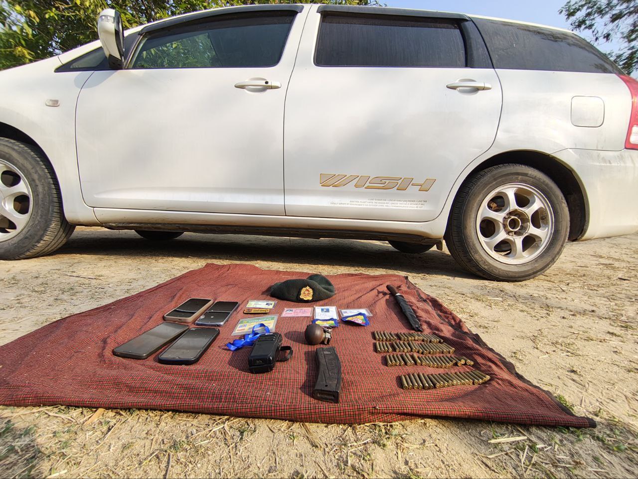 photo_2025-04-25_11-24-19