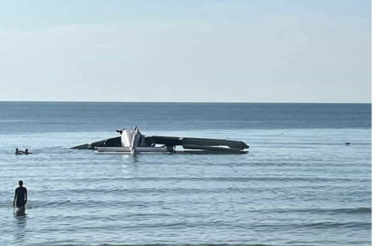 photo_2025-04-25_12-01-02 (2)