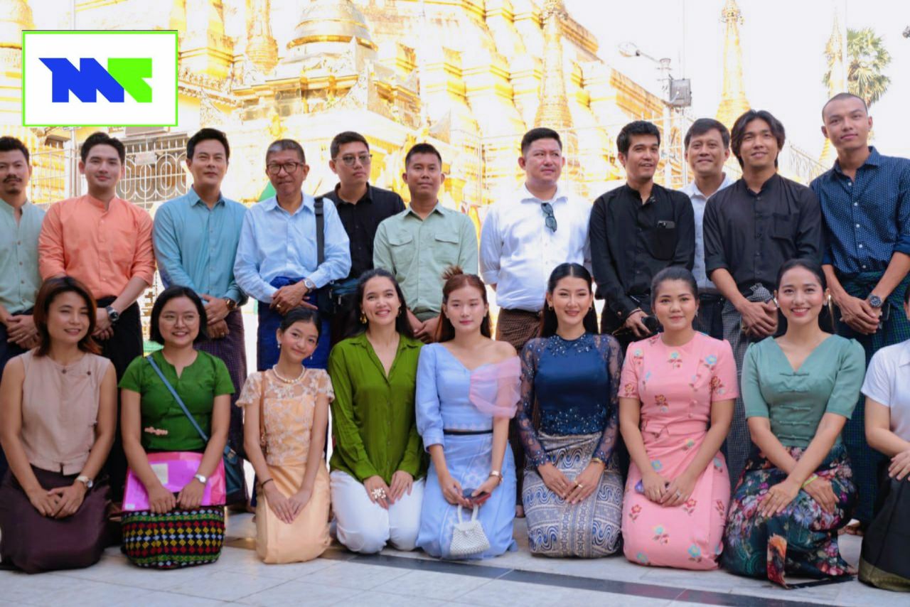 photo_2025-04-25_12-54-15