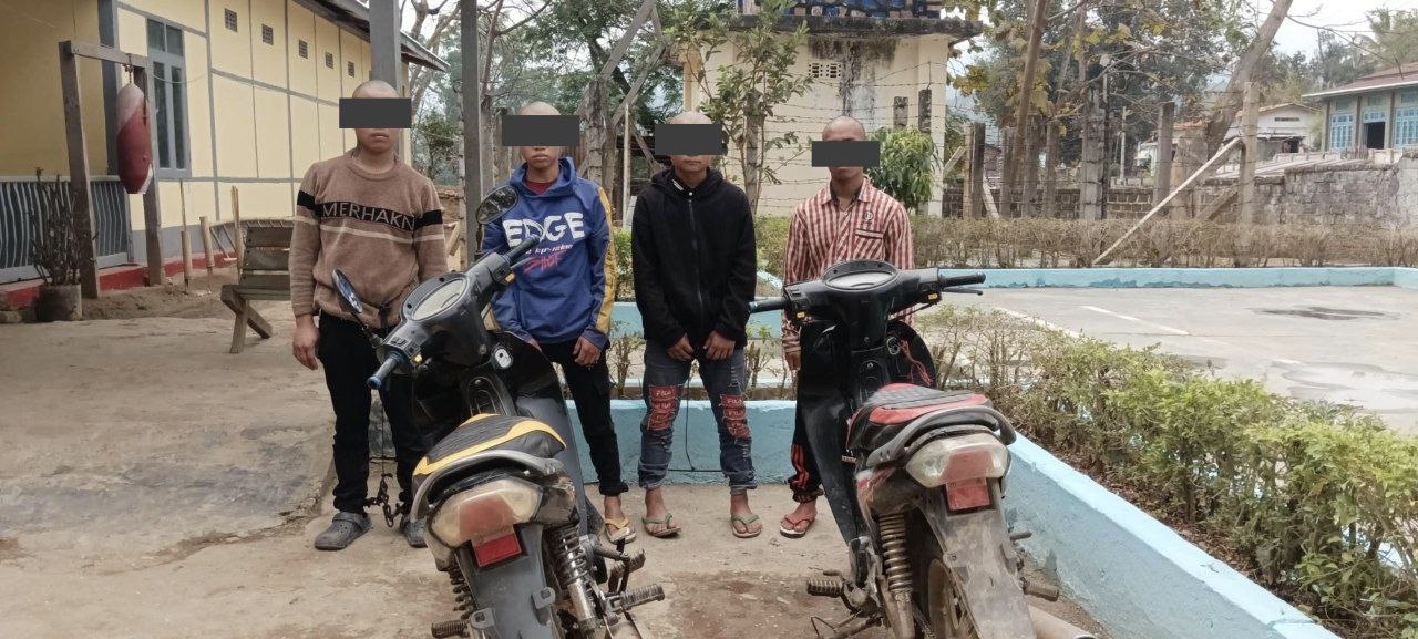 photo_2025-04-25_13-28-00