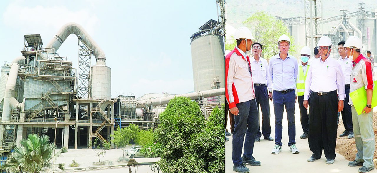 photo_2025-04-25_13-28-23