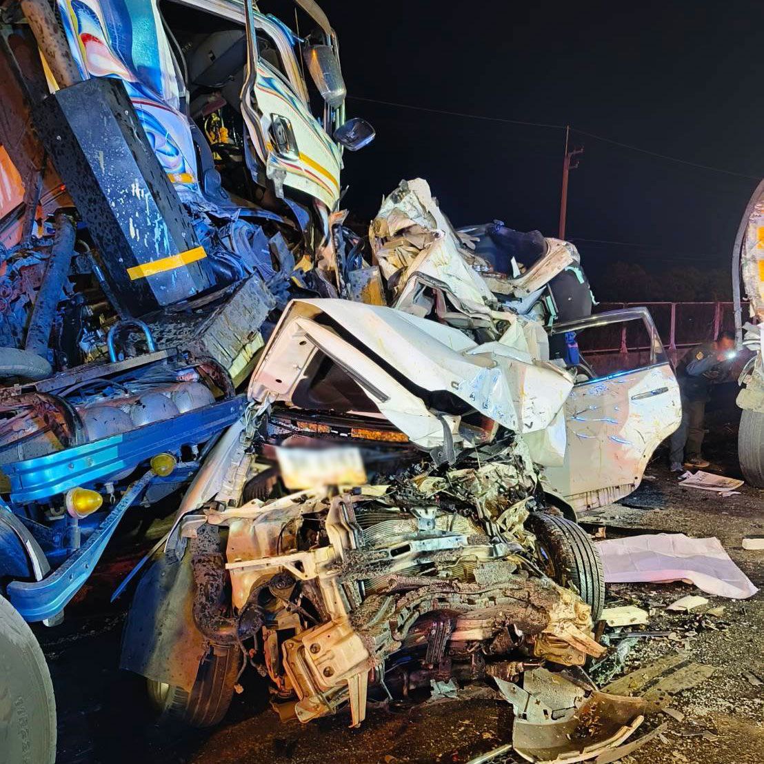 photo_2025-04-25_15-33-24