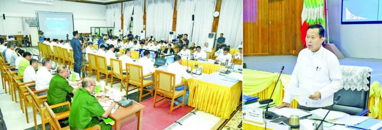 photo_2025-04-26_12-40-53