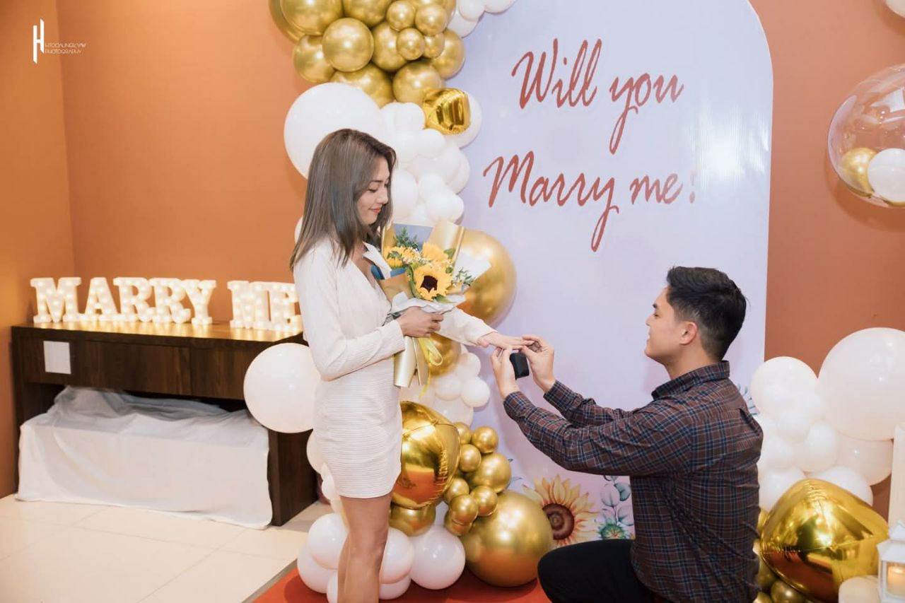 photo_2025-04-26_14-53-24