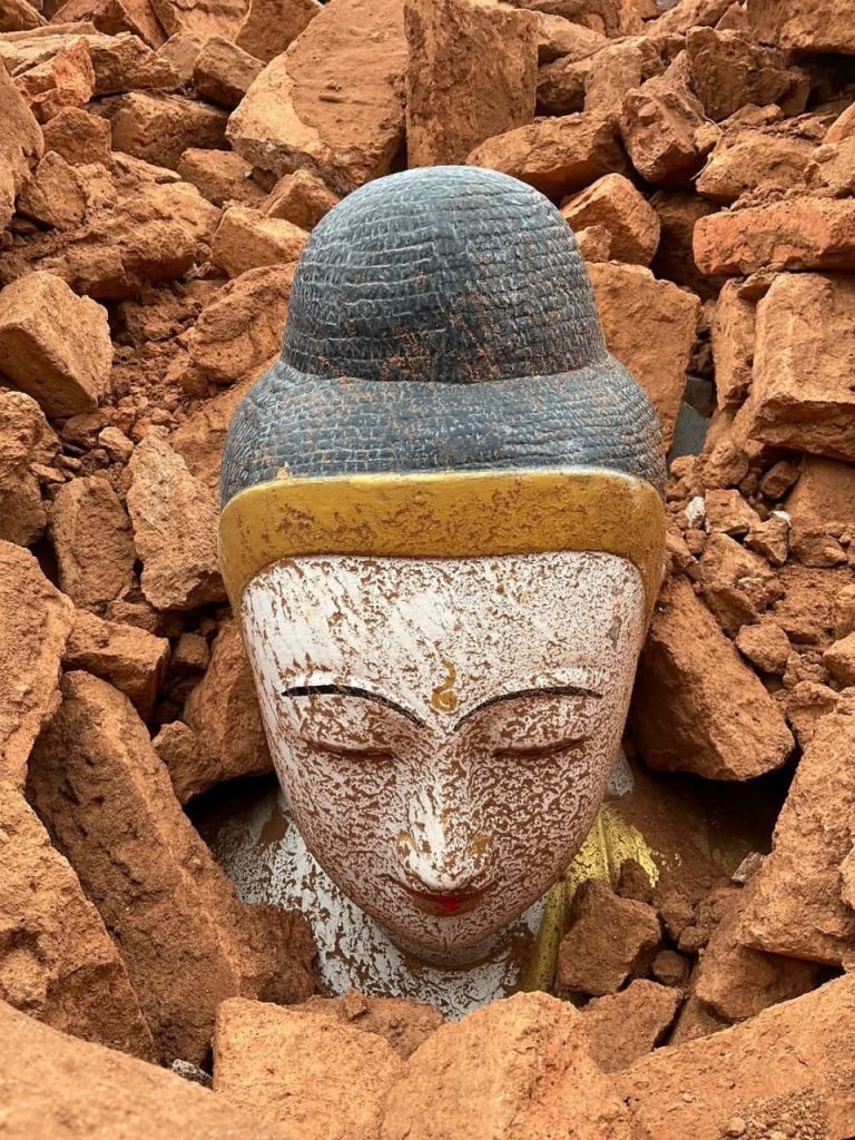 photo_2025-04-26_15-58-45