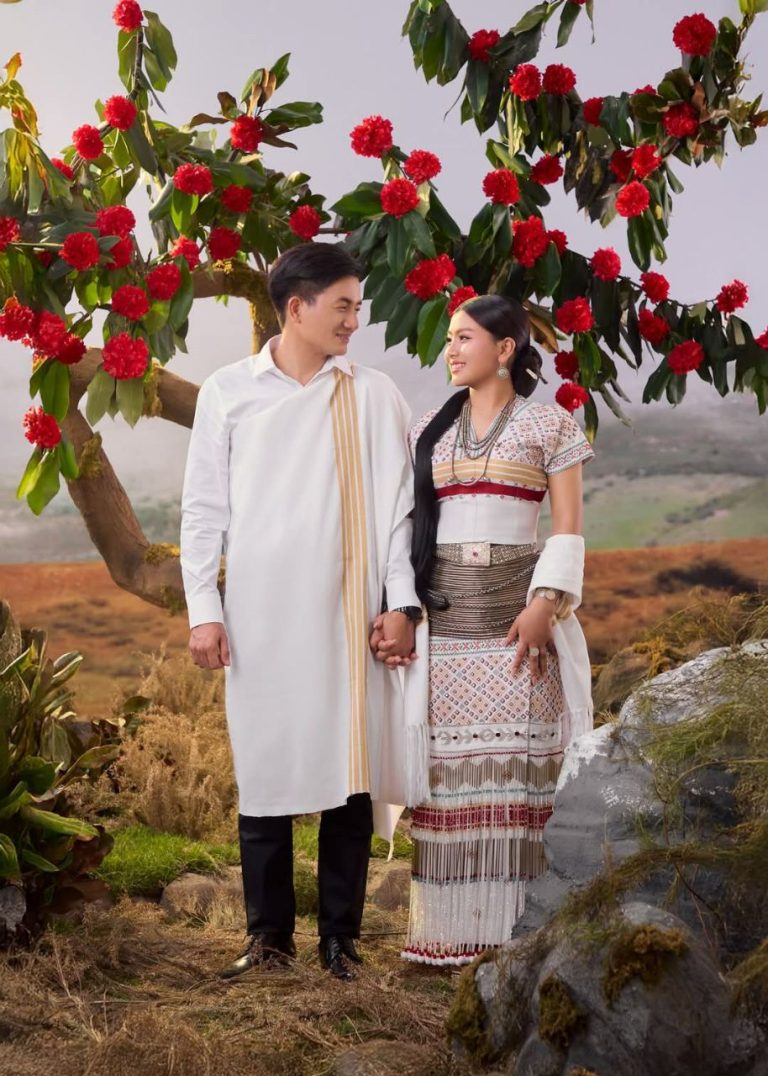 photo_2025-04-28_10-10-25