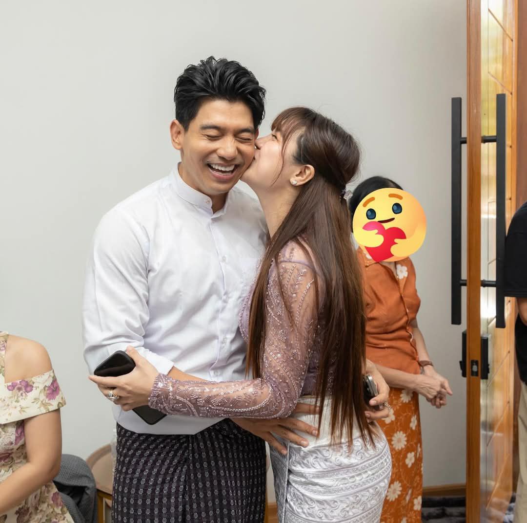 photo_2025-04-28_12-27-08