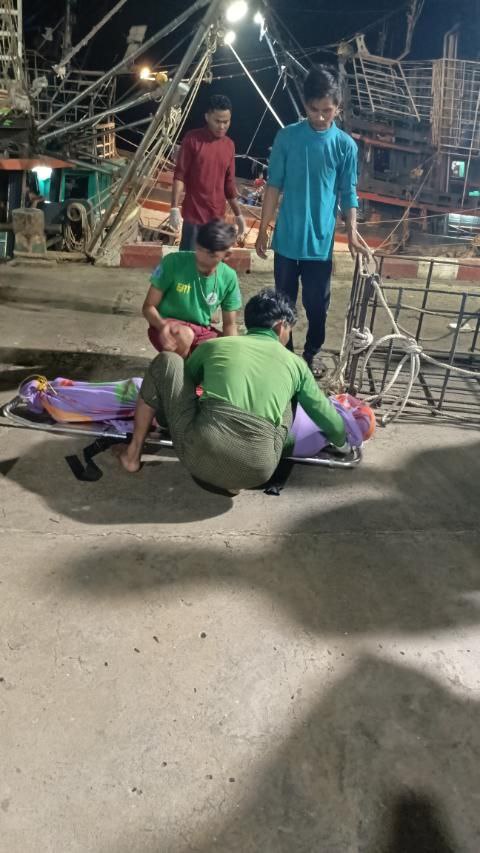 photo_2025-04-28_13-01-18