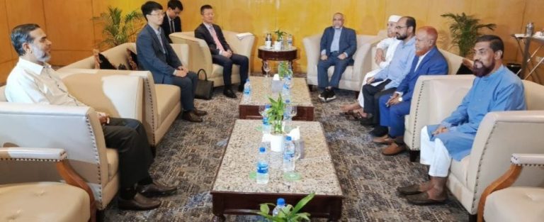 photo_2025-04-28_13-01-29