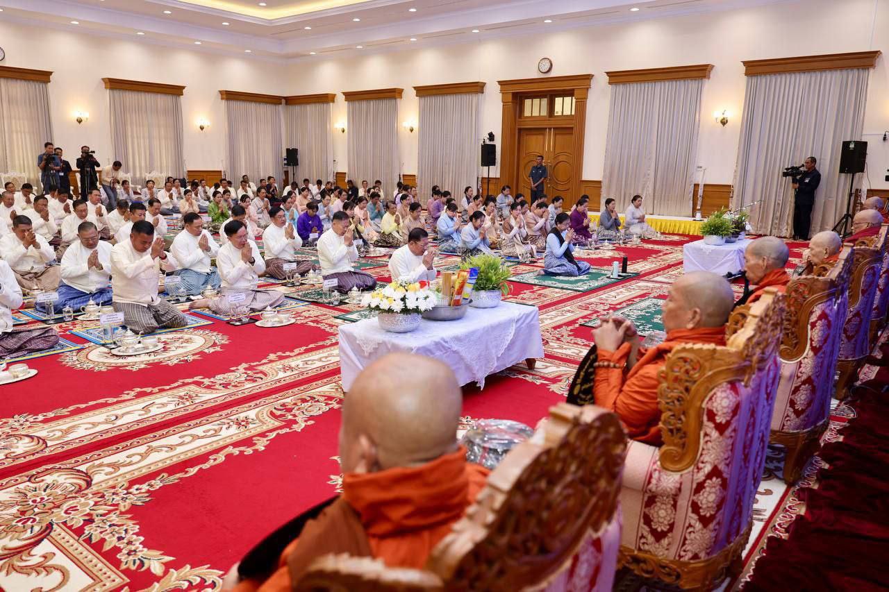 photo_2025-04-28_14-55-50