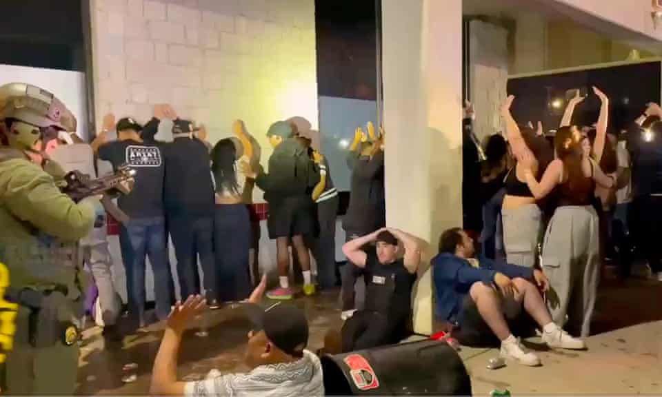 photo_2025-04-28_15-26-56