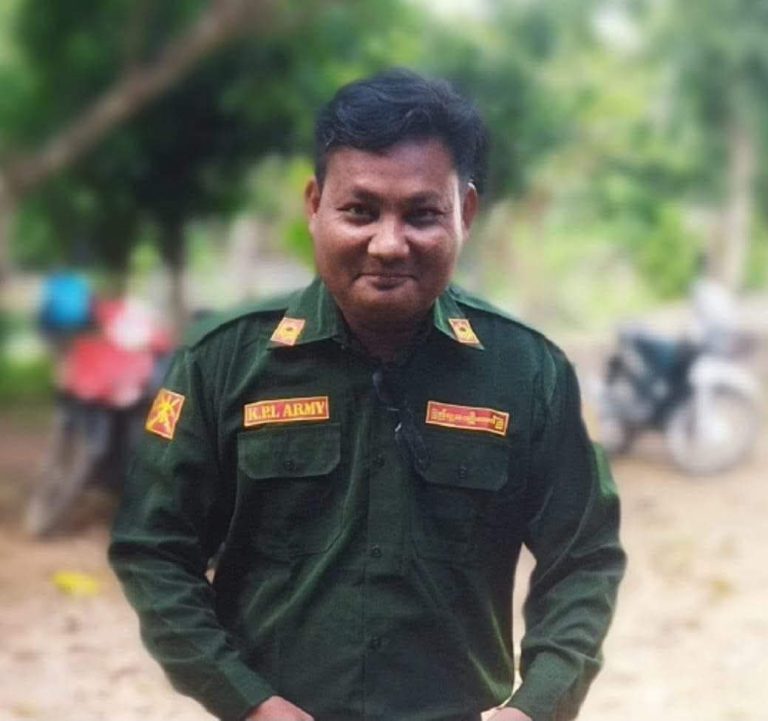 photo_2025-04-29_10-27-11 (2)