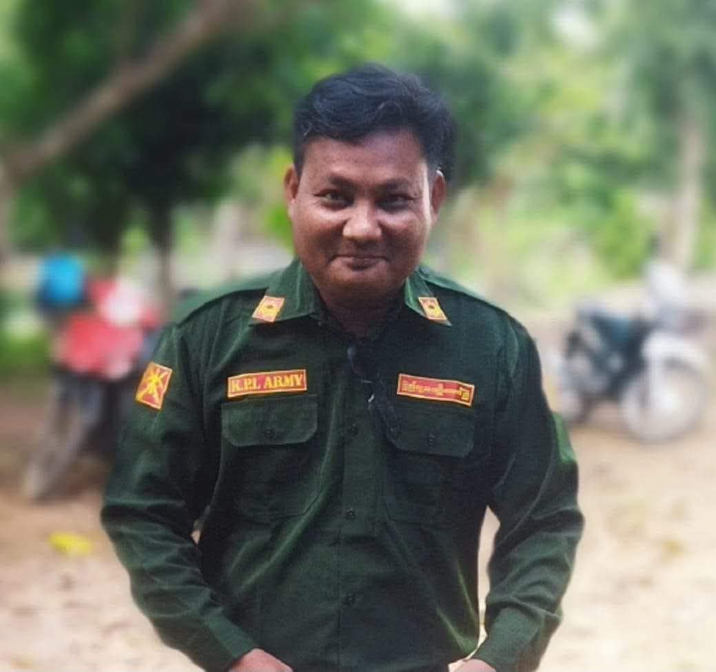 photo_2025-04-29_10-27-11 (2)