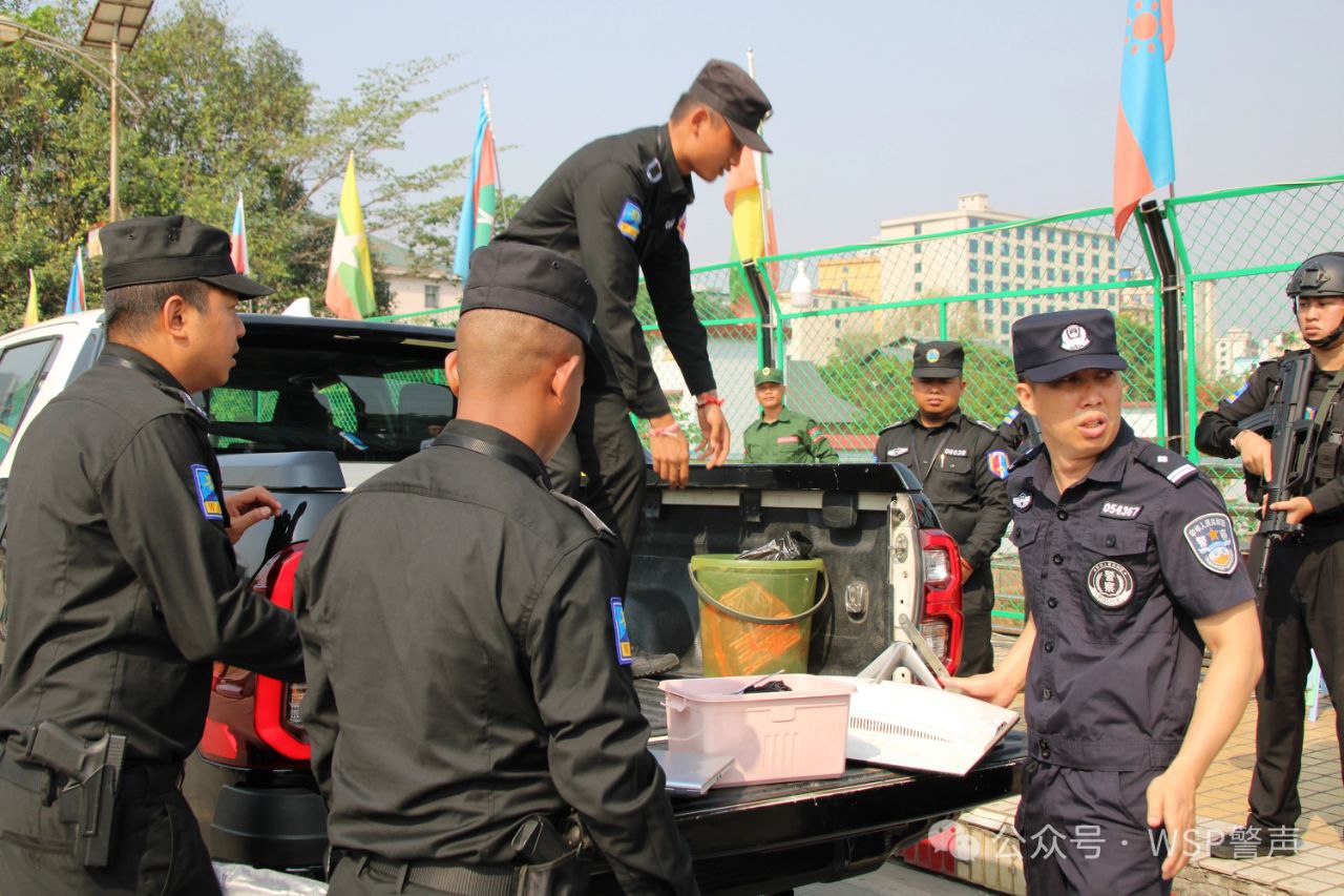 photo_2025-04-29_10-48-38 (2)