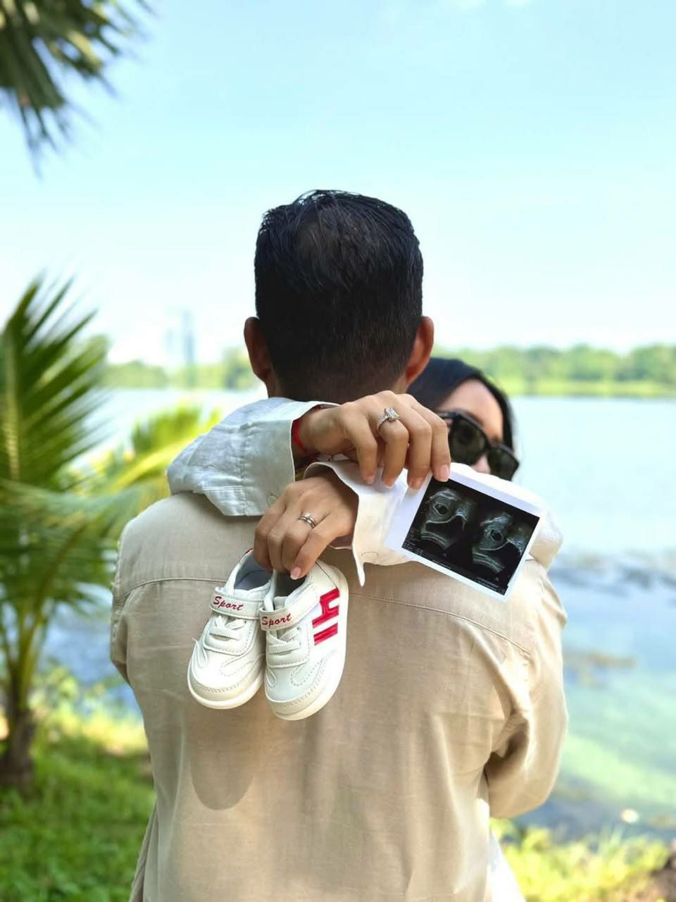 photo_2025-04-29_11-07-37