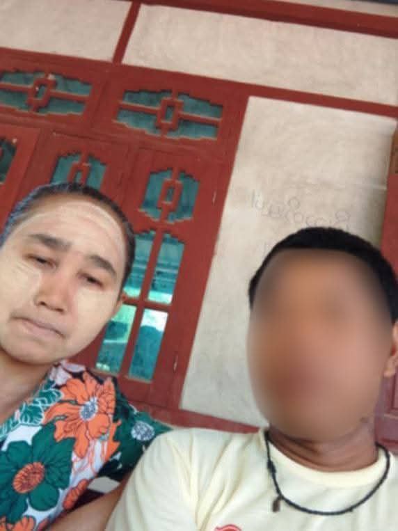 photo_2025-04-29_11-51-35