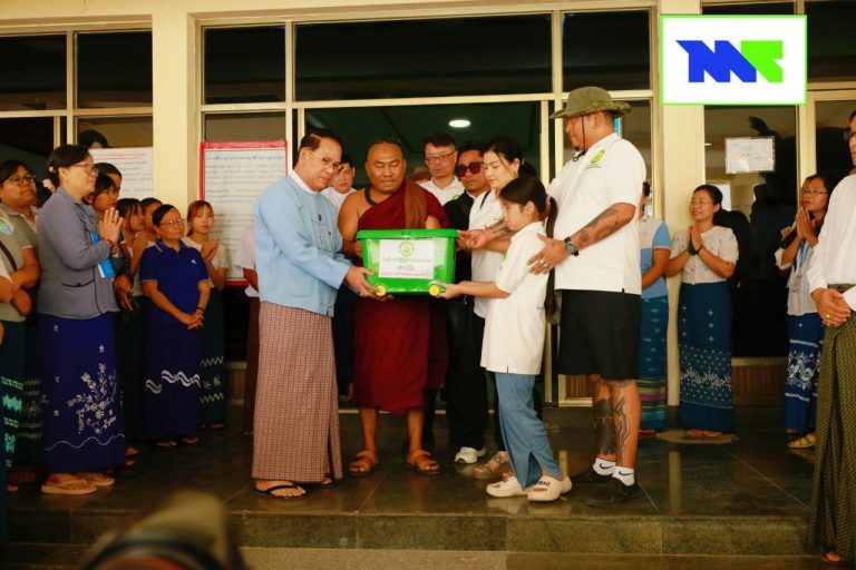 photo_2025-04-29_12-14-17