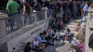 photo_2025-04-29_14-19-54