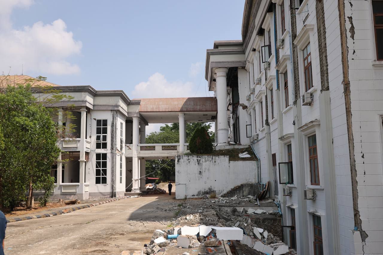 photo_2025-04-30_11-34-15 (2)