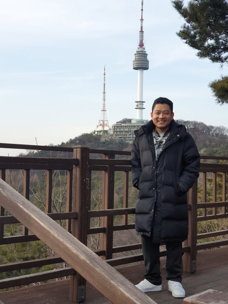 photo_2025-04-30_14-10-08