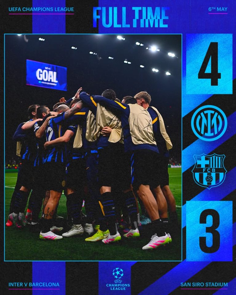 FB_IMG_1746567960408