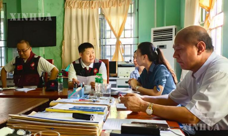 FB_IMG_1746615531946