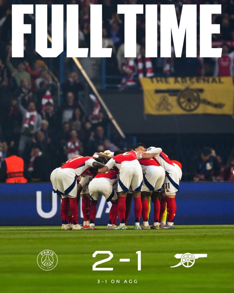 FB_IMG_1746652283691