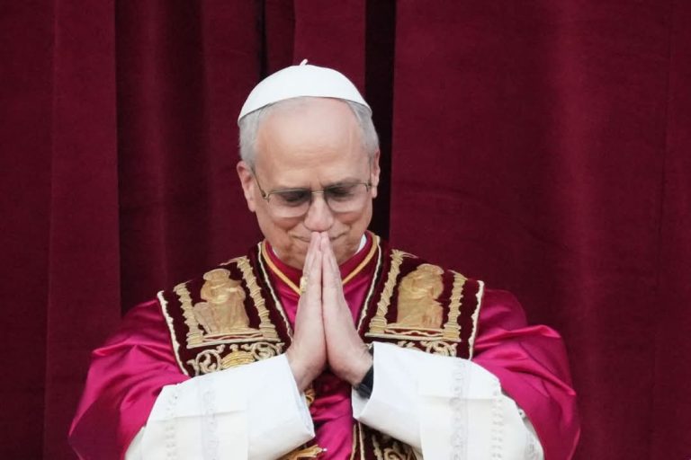 FB_IMG_1746745311454