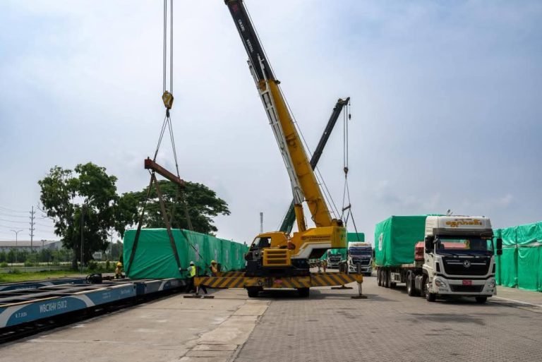 FB_IMG_1746983594970