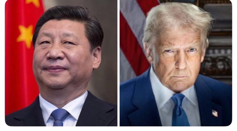 FB_IMG_1747052691118