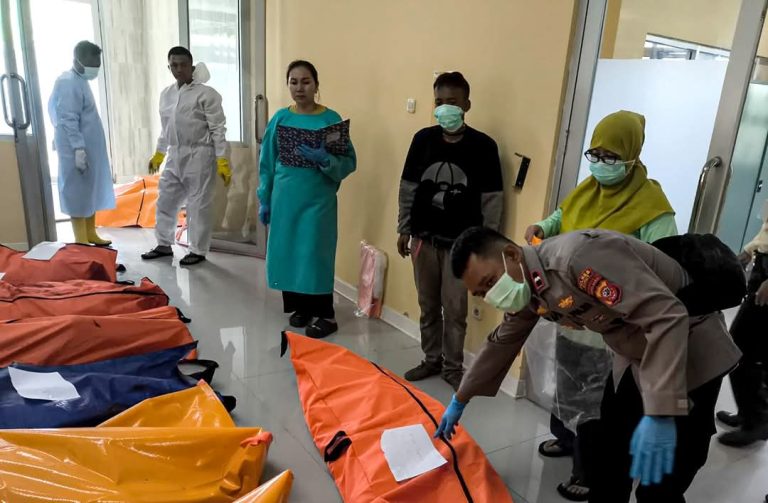 FB_IMG_1747135868556