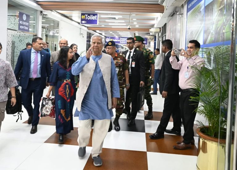 FB_IMG_1748004244960