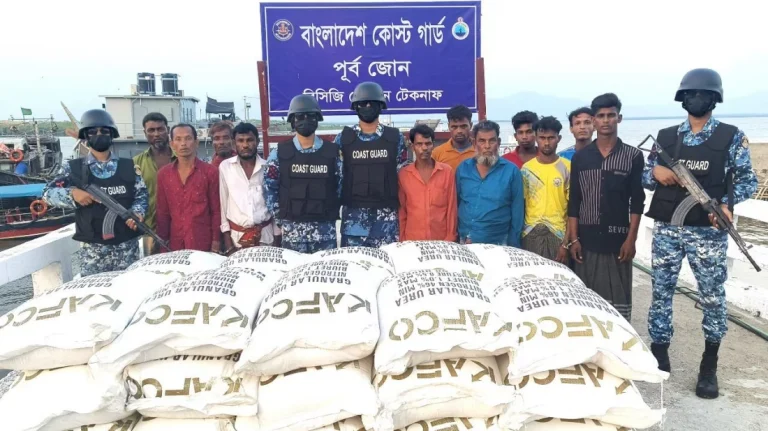 IMG-20250508-WA0000-45f6657952392afa854c62eaaceab6fb