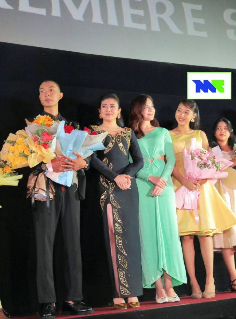 IMG_20250507_231654_348