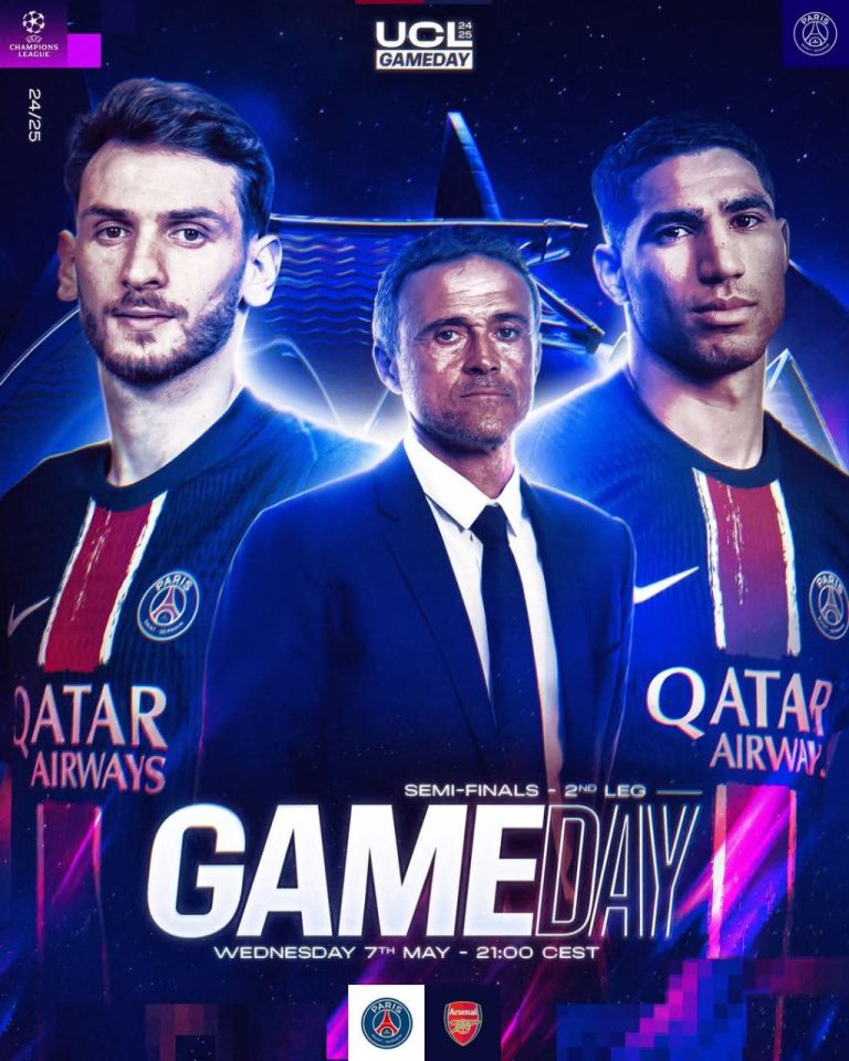 IMG_20250507_233150_566