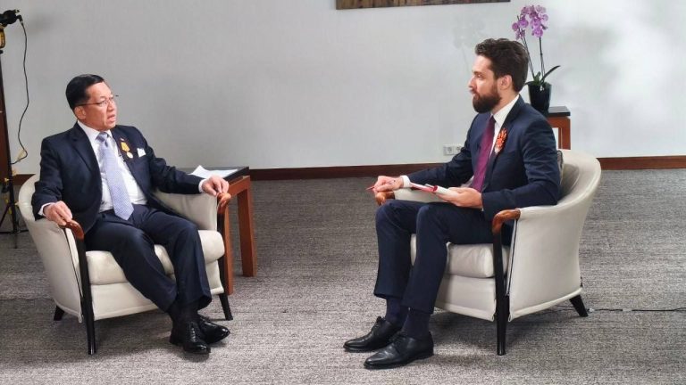 IMG_20250508_170252_523