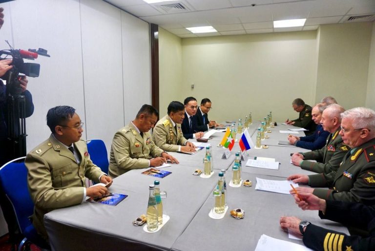 IMG_20250508_224349_767