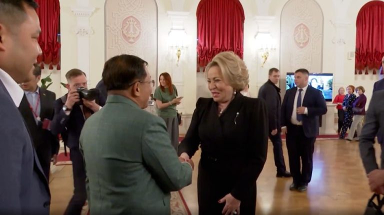 IMG_20250508_224945_071