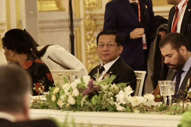 IMG_20250509_025451_037