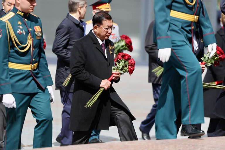 IMG_20250509_183832_568