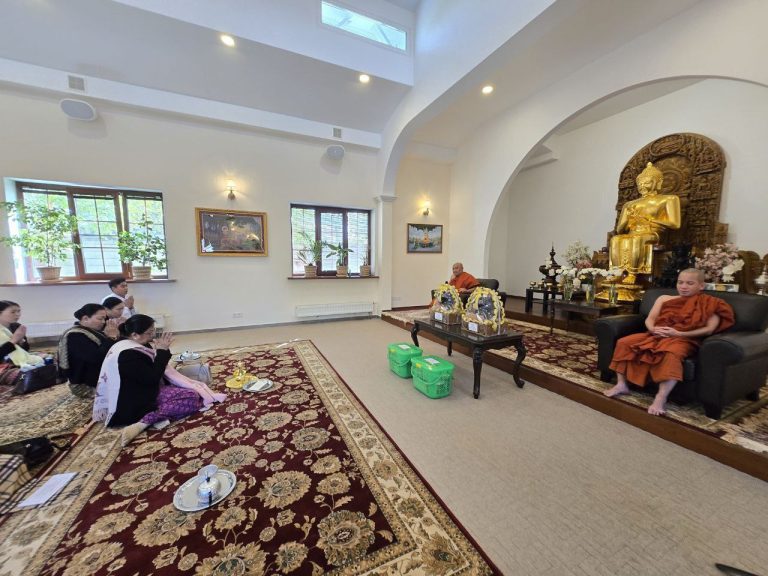 IMG_20250509_185350_446