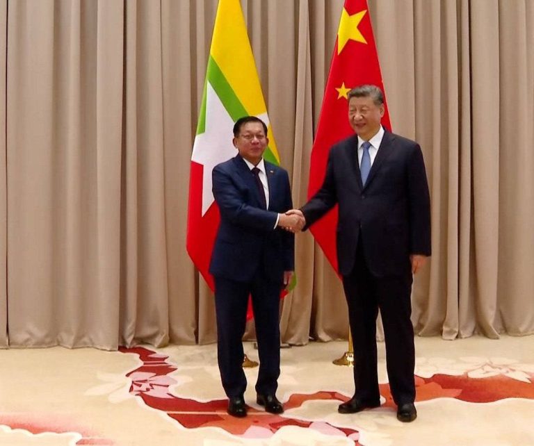 IMG_20250509_214023_057