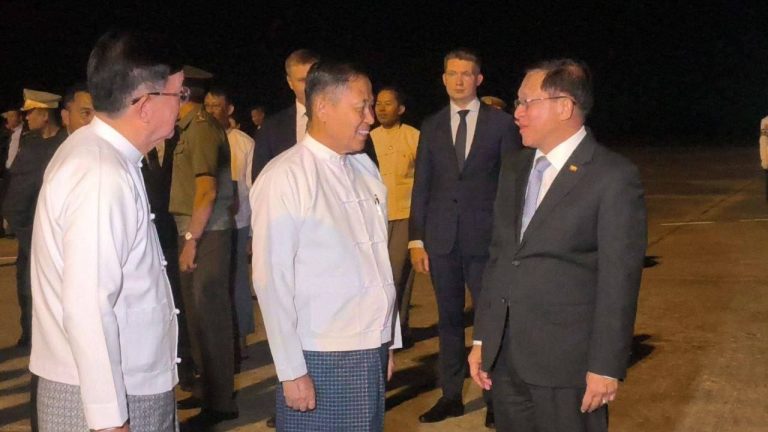 IMG_20250510_225409_354