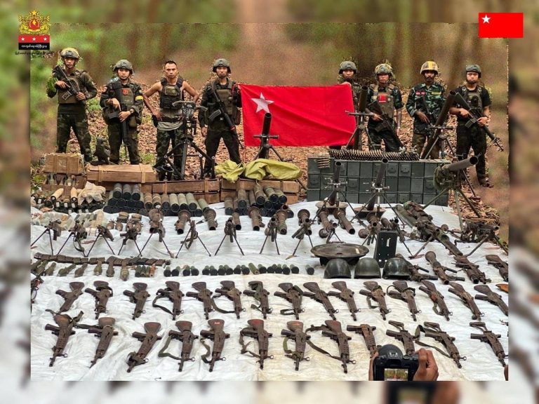 IMG_20250511_145904_491